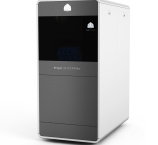 3D-принтер ProJet 3510 CPXPlus