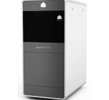 3D-принтер ProJet 3510 SD
