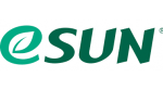 Esun