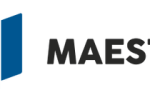 Maestro