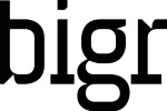 BigRep