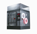 Raise3D Pro2