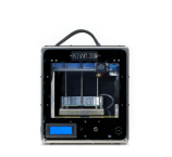 ShareBot Kiwi - 3D KIT