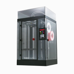 Raise3D Pro2 Plus