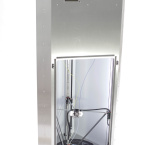 3DQ Prism Pro Dual 