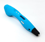 MyRiwell RP400A
