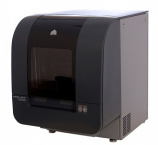 3D-принтер ProJet 1000