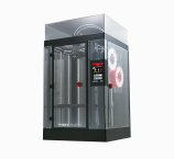 Raise3D Pro2 Plus