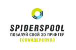 Spiderspool