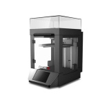 Raise3D N1 Dual