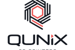 Qunix