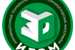 ITVM3D