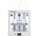 Ultimaker 3