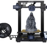 Anycubic Vyper