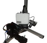 Volume Technologies VT Diamond