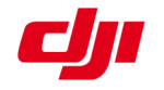 DJI