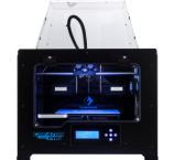FlashForge Creator PRO 