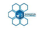 PP3DP