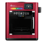 XYZPrinting da Vinci Color
