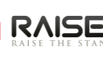 Raise3D
