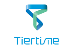 Tiertime