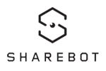 ShareBot