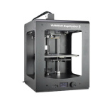 Wanhao Duplicator 6 Plus