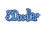 3doodler
