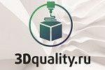 3DQuality