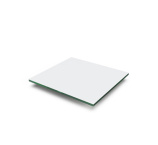 Платформа для печати PrintPad