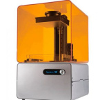 FormLabs Form 1 +