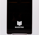 Maestro