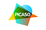 PICASO