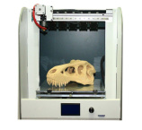 PrintBox3D 270