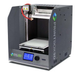PrintBox3D 180