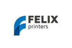 Felix