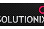 Solutionix