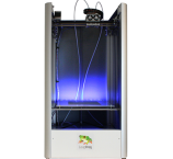 Leapfrog Creatr XL